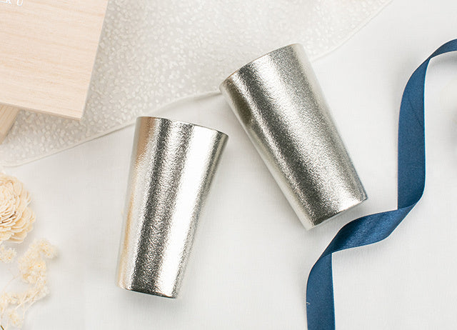 Beer cup -Nousaku-