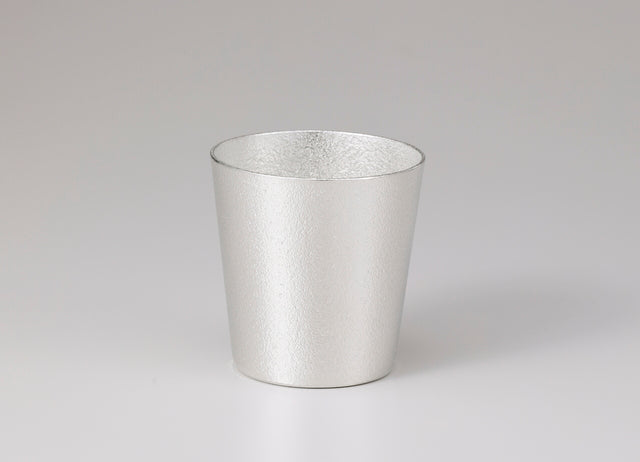 Tumbler | NAJIMI tumbler -Nousaku -