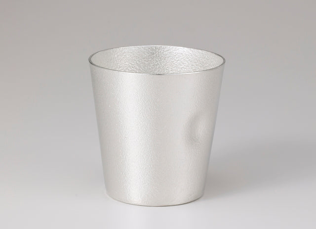 Tumbler | NAJIMI tumbler -Nousaku -