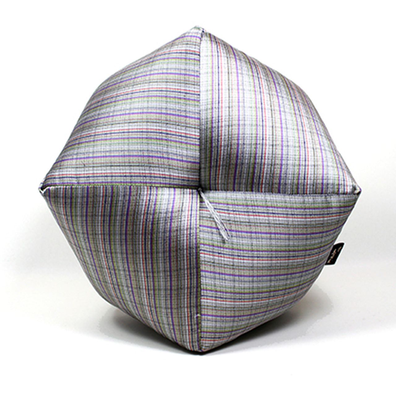 Ojami cushion | Nishijin-ori - Takaokaya -