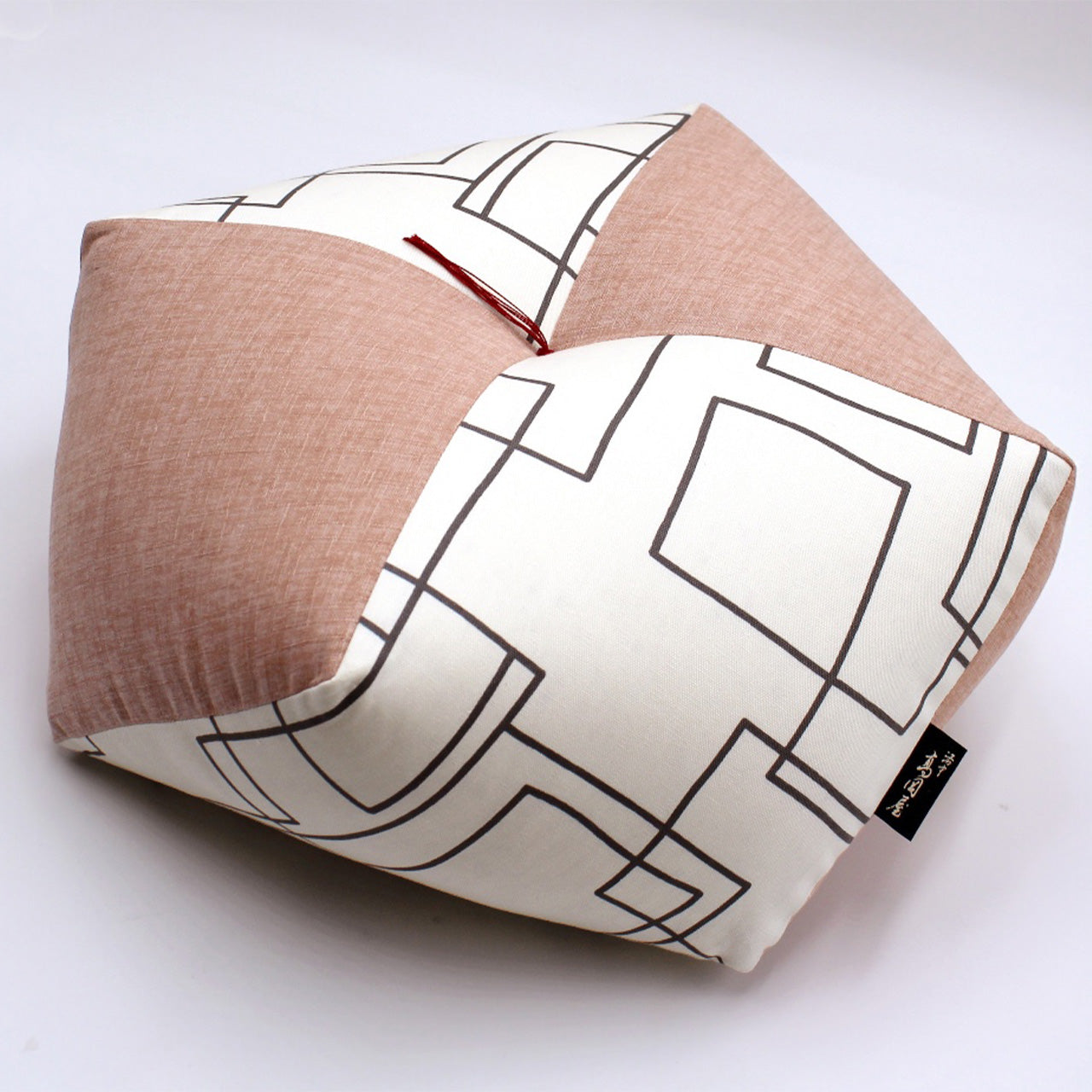 Ojami Cushion | Standard - Takaokaya -