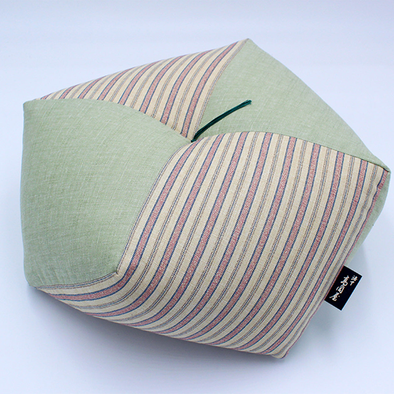 Ojami Cushion | Standard - Takaokaya -