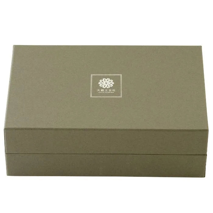 Magewappa Japanese Bento Box – Akita Cedar | ODATE KOUGEISHA