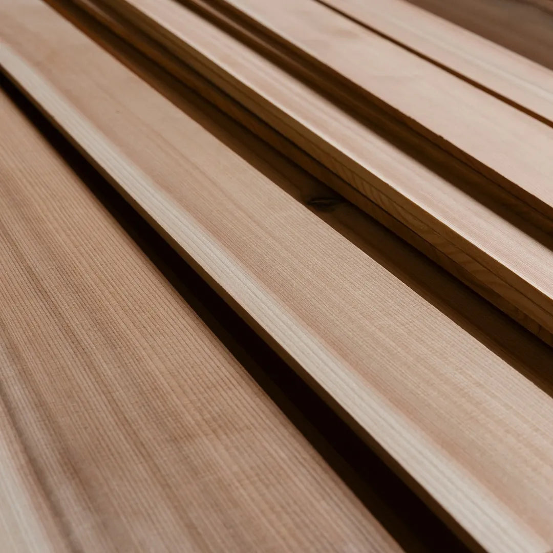 Magewappa Japanese Bento Box – Akita Cedar | ODATE KOUGEISHA