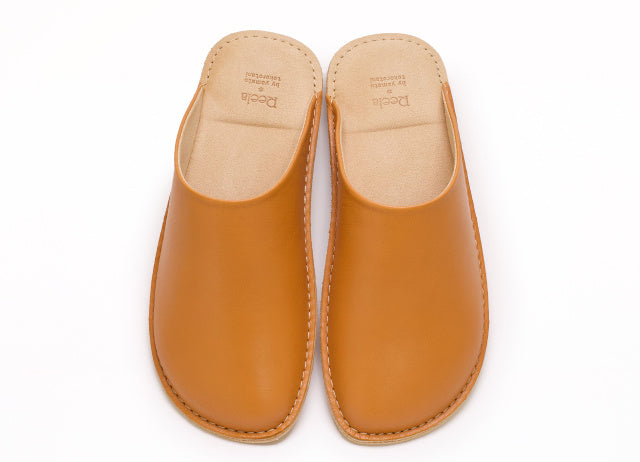 Room shoes / Slippers | Reela