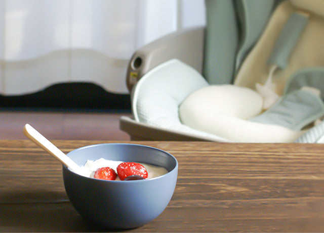 Urushi bowl Echizen Koushitsu - RIN&CO. -