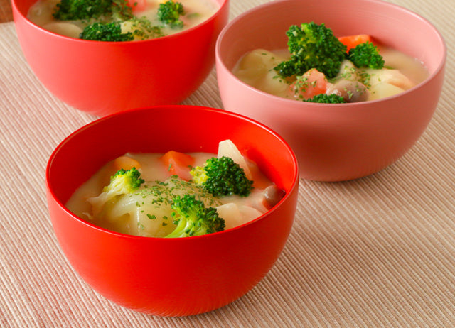 Urushi bowl Echizen Koushitsu - RIN&CO. -