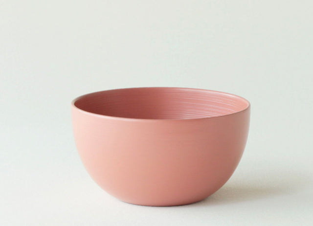 Urushi bowl Echizen Koushitsu - RIN&CO. -