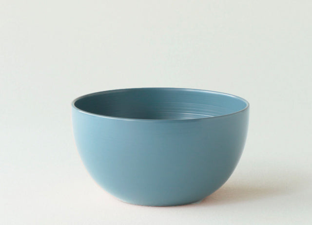 Urushi bowl Echizen Koushitsu - RIN&CO. -