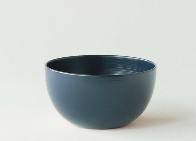 Urushi bowl Echizen Koushitsu - RIN&CO. -