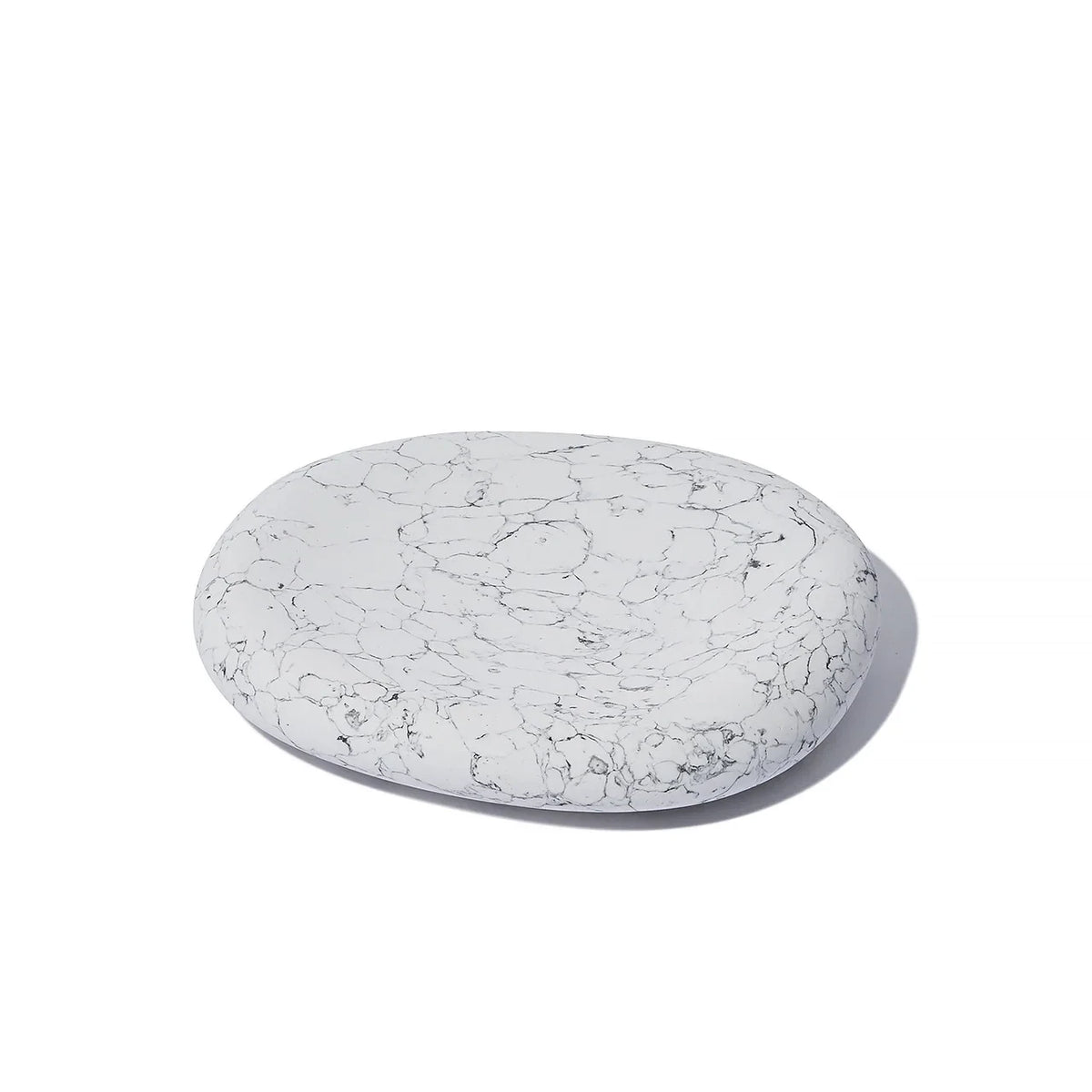 soil aroma stone, White #Color_White
