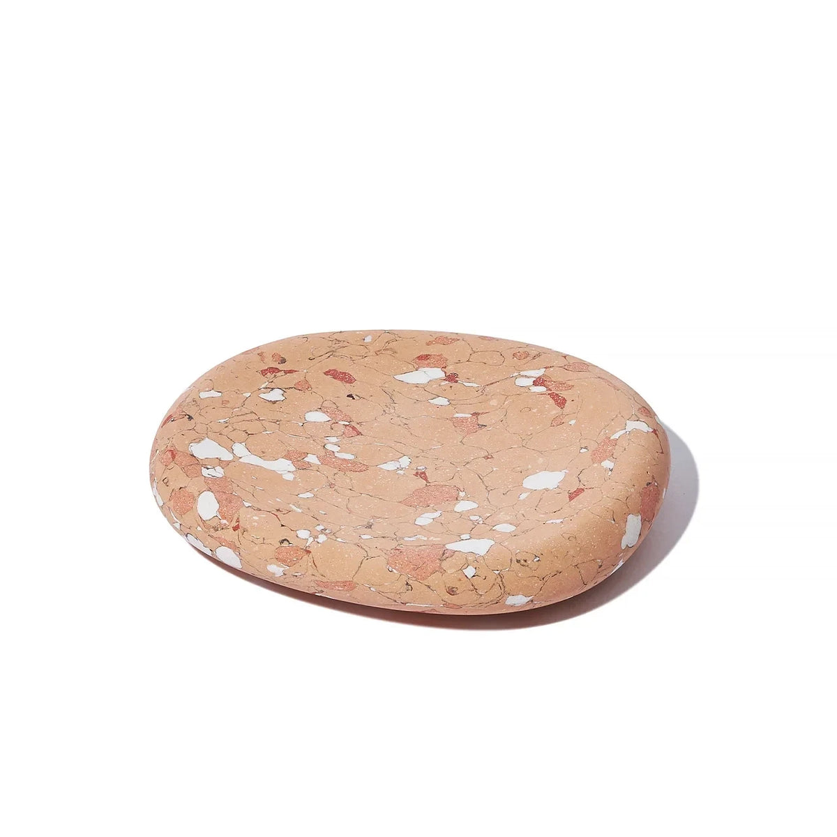 soil aroma stone, Orange #Color_Orange