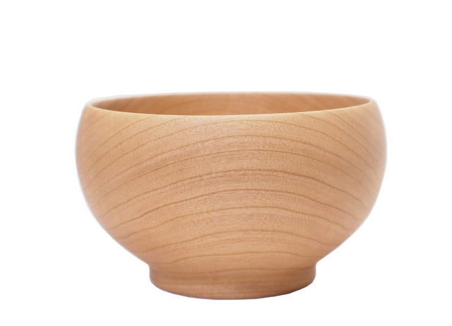 Meiboku bowl - Sonobe Sangyo -