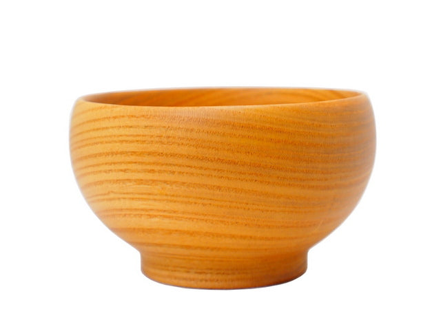 Meiboku bowl - Sonobe Sangyo -