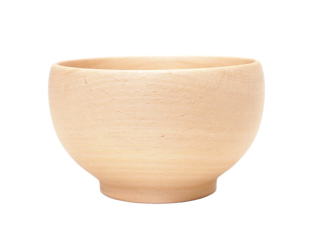 Meiboku bowl - Sonobe Sangyo -