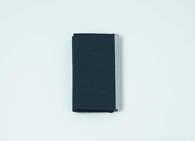 Nishijin-ori | Tsuzure-ori business card holder - sufuto -