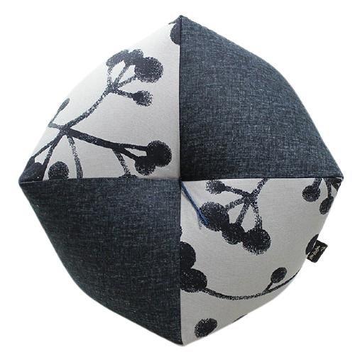 Ojami Cushion | Standard - Takaokaya -