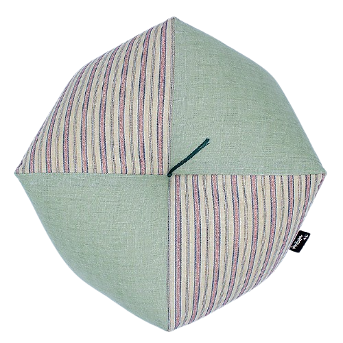 Ojami Cushion | Standard - Takaokaya -