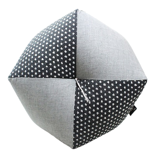 Ojami Cushion | Standard - Takaokaya -