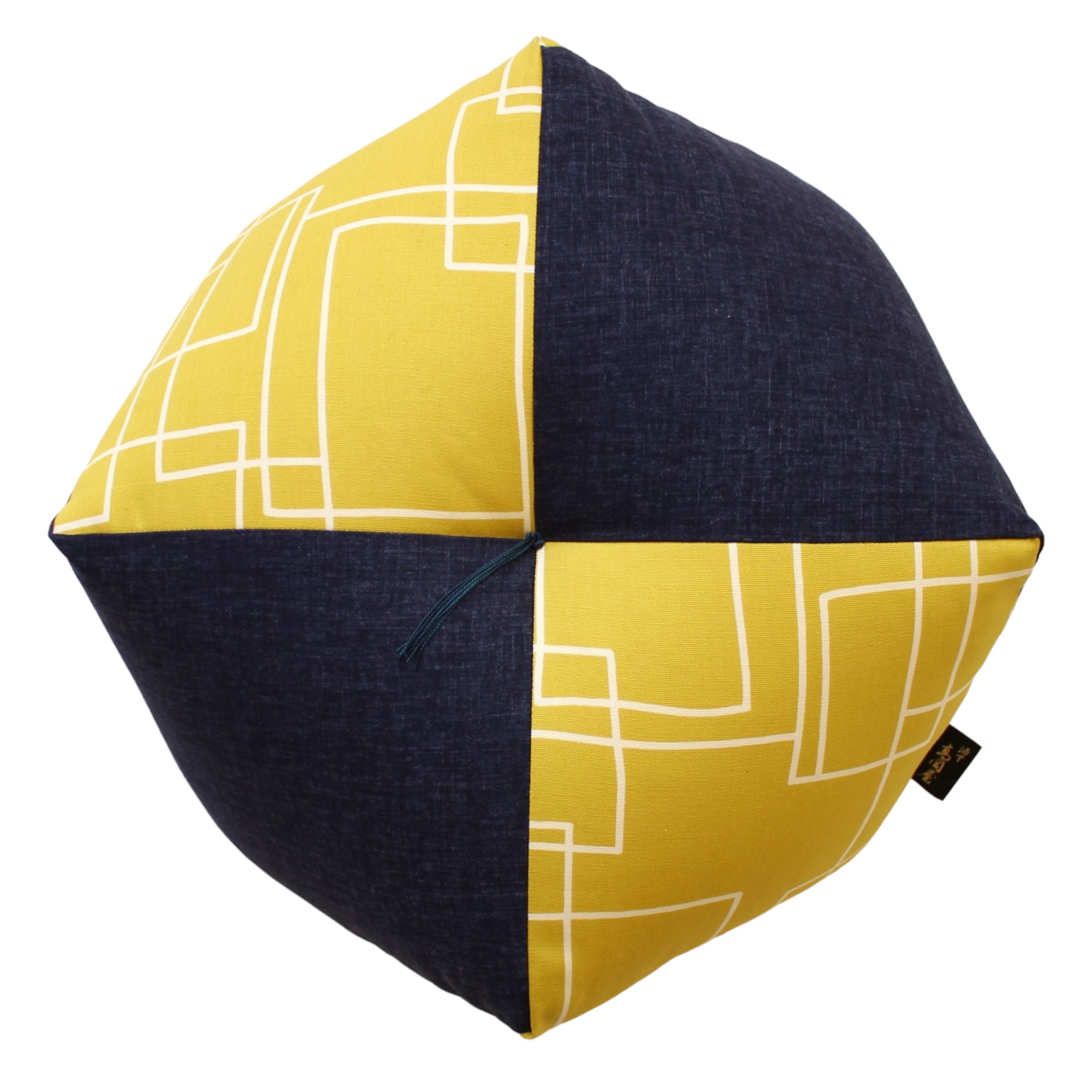 Ojami Cushion | Standard - Takaokaya -