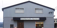 Momentum Factory Orii