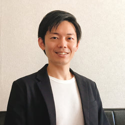 朗 中村